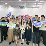 索拉智能520特别企划，以爱相伴，共赴美好！